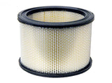 PAPER AIR FILTER 4-3/4" X 6" FOR KOHLER