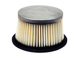 FILTER AIR 2-3/8"X 3-3/4" TECUMSEH