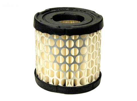 FILTER AIR PAPER 1-1/4"X2-3/4" B&S