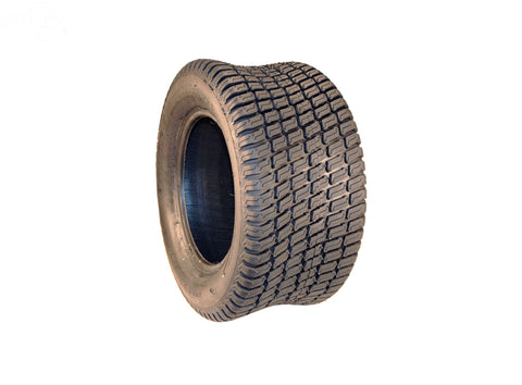 22X10.50X12 TURF MASTER TIRE