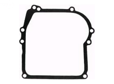 GASKET BASE 3.5 & 4HP VERTICAL B&S