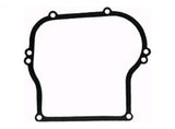 GASKET BASE 4 & 5HP HORIZONTAL