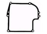 GASKET BASE 6,7,& 8HP B&S