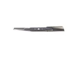 Lawn Mower Blade  Replaces MTD Cub Cadet 742-04308 942-04312