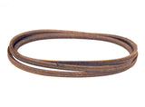 V-BELT 5/8" X 178.25"