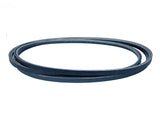 V-BELT 5/8" X 150"