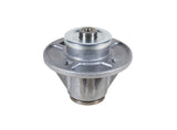 SPINDLE ASSEMBLY FOR ARIENS , 82-040, 285-354