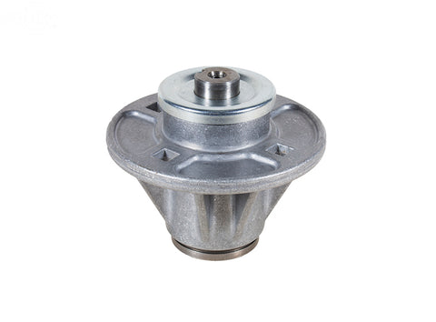 SPINDLE ASSEMBLY FOR ARIENS , 82-040, 285-354