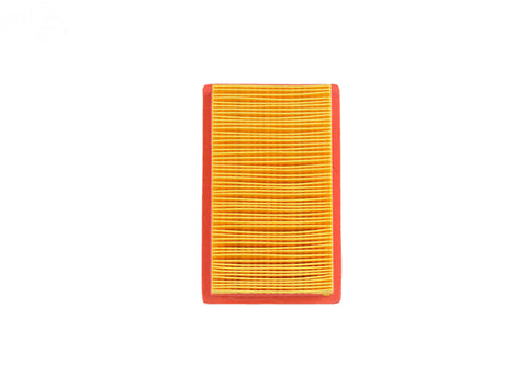 KOHLER OEM AIR FILTER