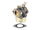 CARBURETOR FOR TECUMSEH