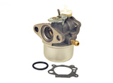 CARBURETOR FOR B&S 50-657