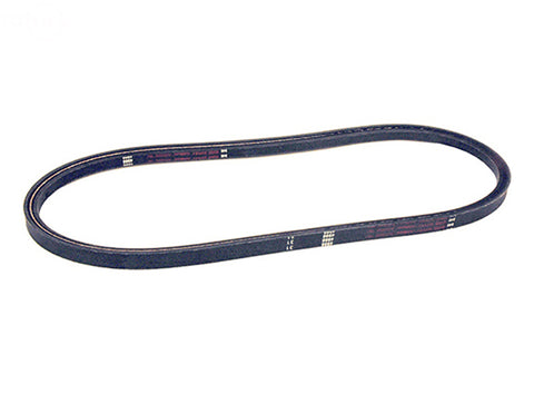 SNOWTHROWER BELT FOR AYP