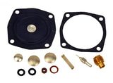 KIT CARBURETOR OVERHAUL TECUMSEH