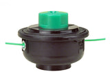 VP78 TRIMMER HEAD