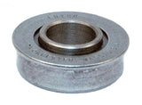 WHEEL BEARING