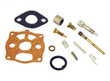 KIT CARBURETOR B&S