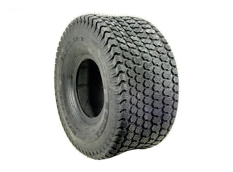 TIRE 20X1050X8 4PR - KENDA