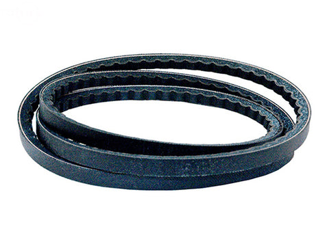 PUMP BELT FOR TORO