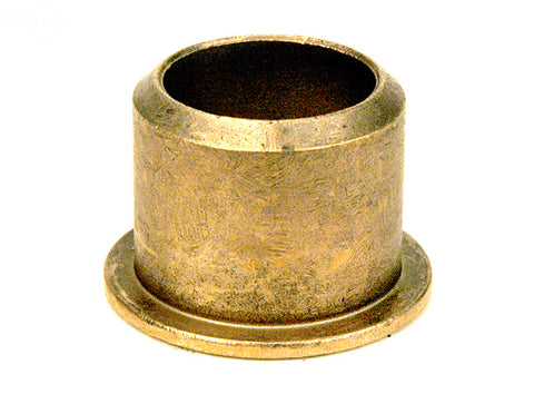 CASTER BUSHING