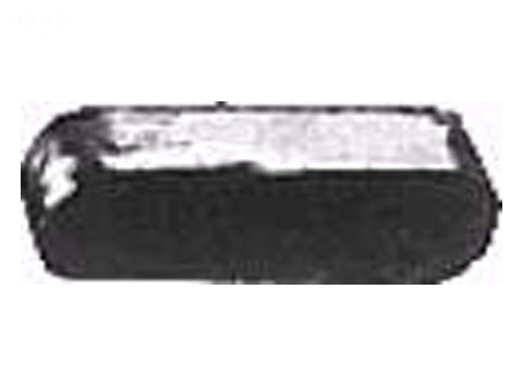 KEY FLYWHEEL B&S