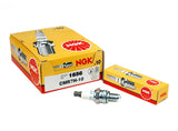 SPARK PLUG NGK CMR7H-10