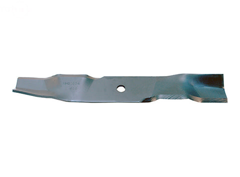 HUSTLER BLADE 16-1/2" X 5/8"