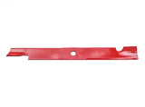 EXMARK BLADE 22-1/4" X 15/16"