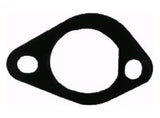 GASKET INTAKE TECUMSEH