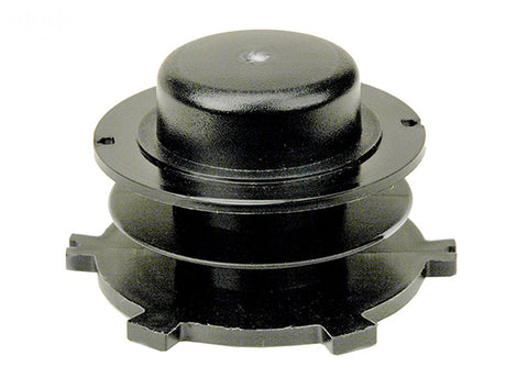 SPOOL FOR TRIMMER HEAD