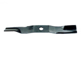 KUBOTA BLADE 20-1/2" X 1-1/8"