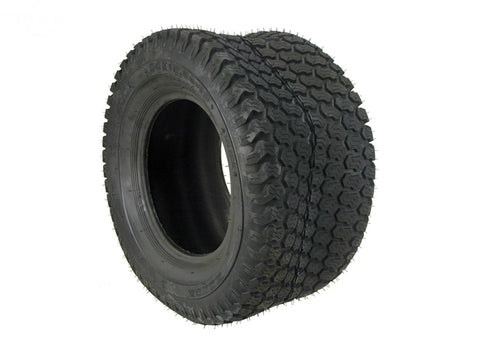 TIRE 24X1200X12   4PR - KENDA