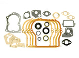 B&S GASKET SET