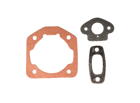 GASKET SET