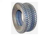 TIRE 23X950X12 4PR