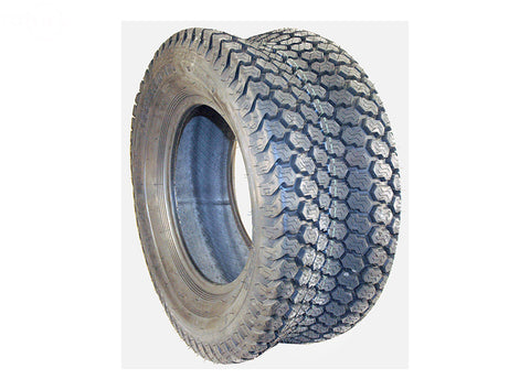 TIRE 23X950X12 4PR