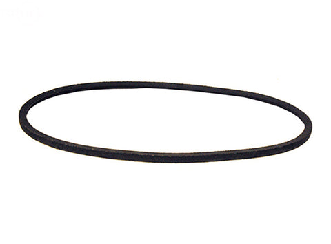 PUMP DRIVE BELT