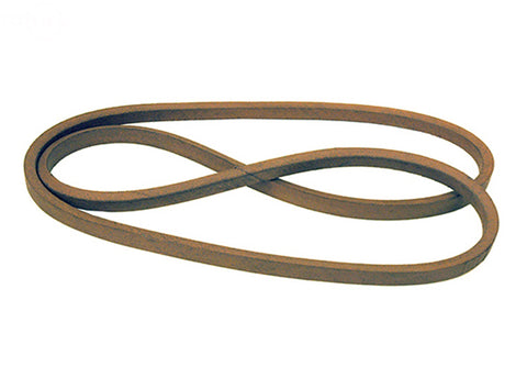 PUMP DRIVE BELT