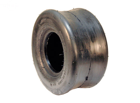 11 X 6.00-5 SMOOTH TIRE