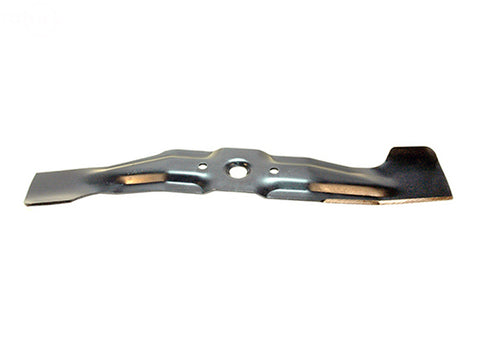 HONDA BLADE 21"