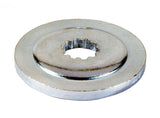 STIHL THRUST WASHER