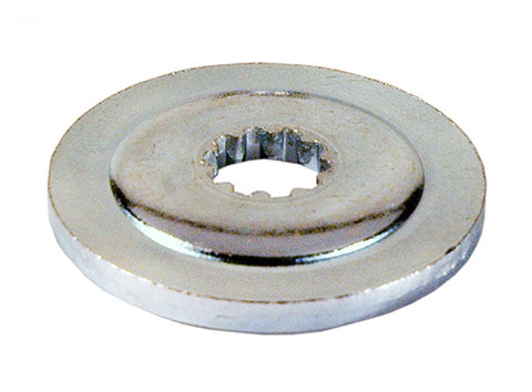 STIHL THRUST WASHER