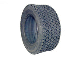 TIRE 24X950X12  4 PR