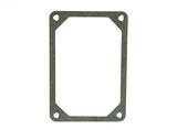 B&S VALVE COVER GASKET