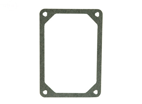 B&S VALVE COVER GASKET