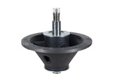 SPINDLE ASSEMBLY CAST IRON