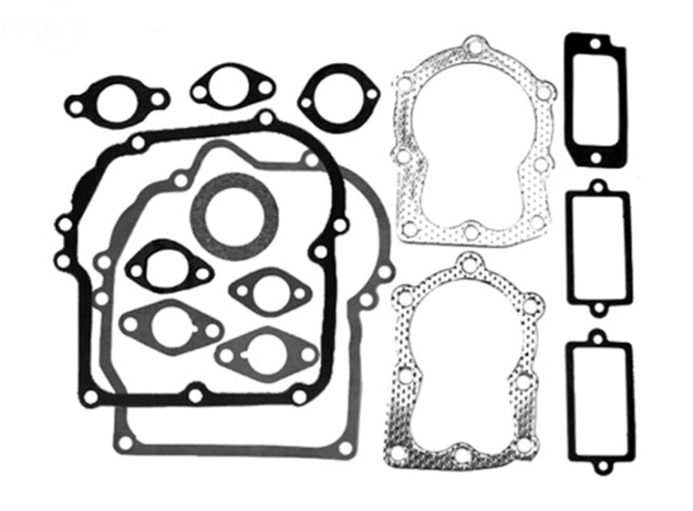 Gasket Sets