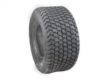 TIRE 18X850X8  4PR