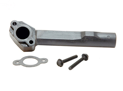 MANIFOLD-INTAKE FOR B&S