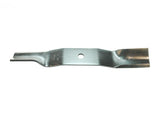 KUBOTA BLADE 16-5/8" X .715"