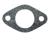 GASKET INTAKE ELBOW B&S